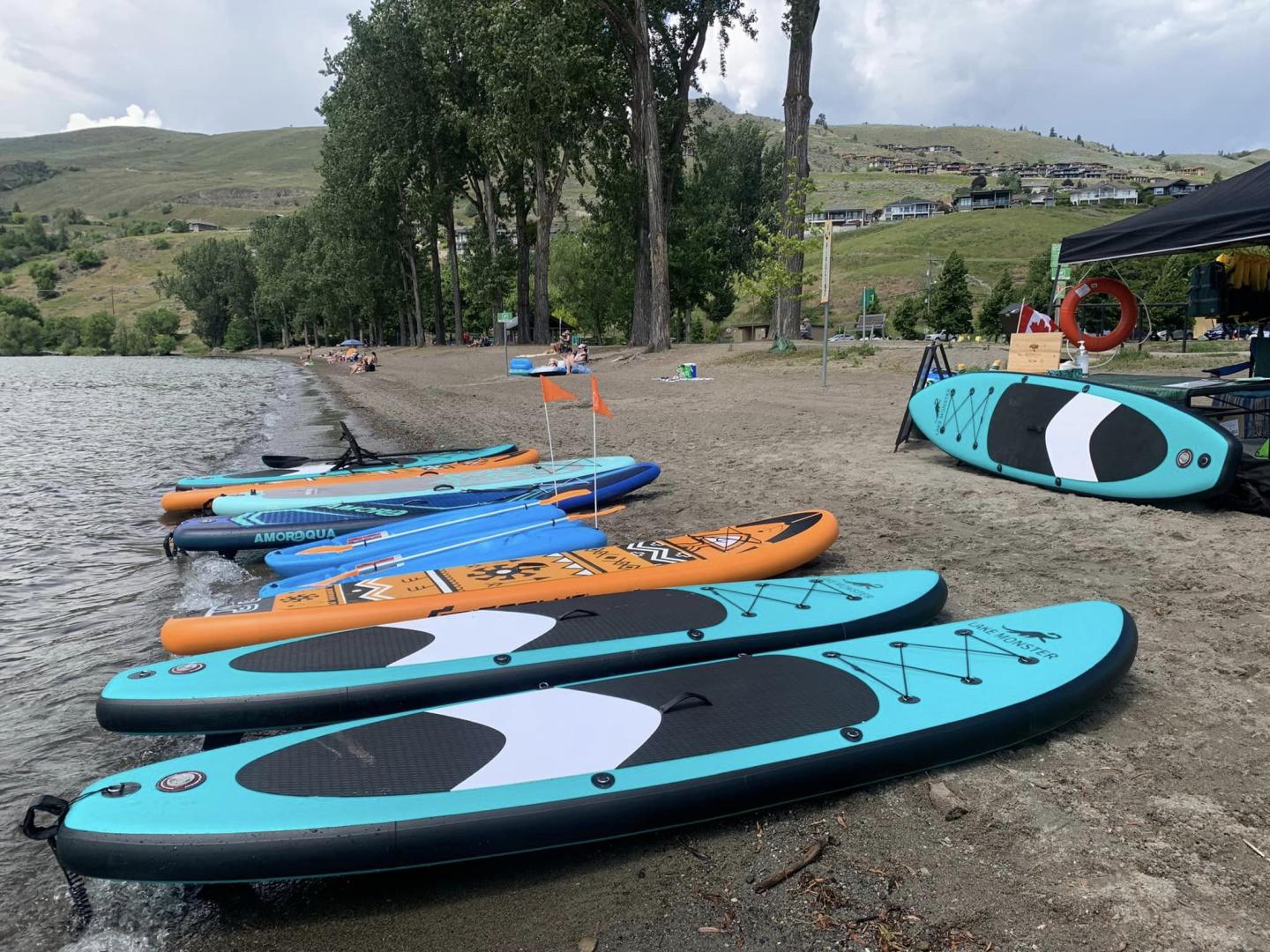 Beach Life Boards Beach Life Boards