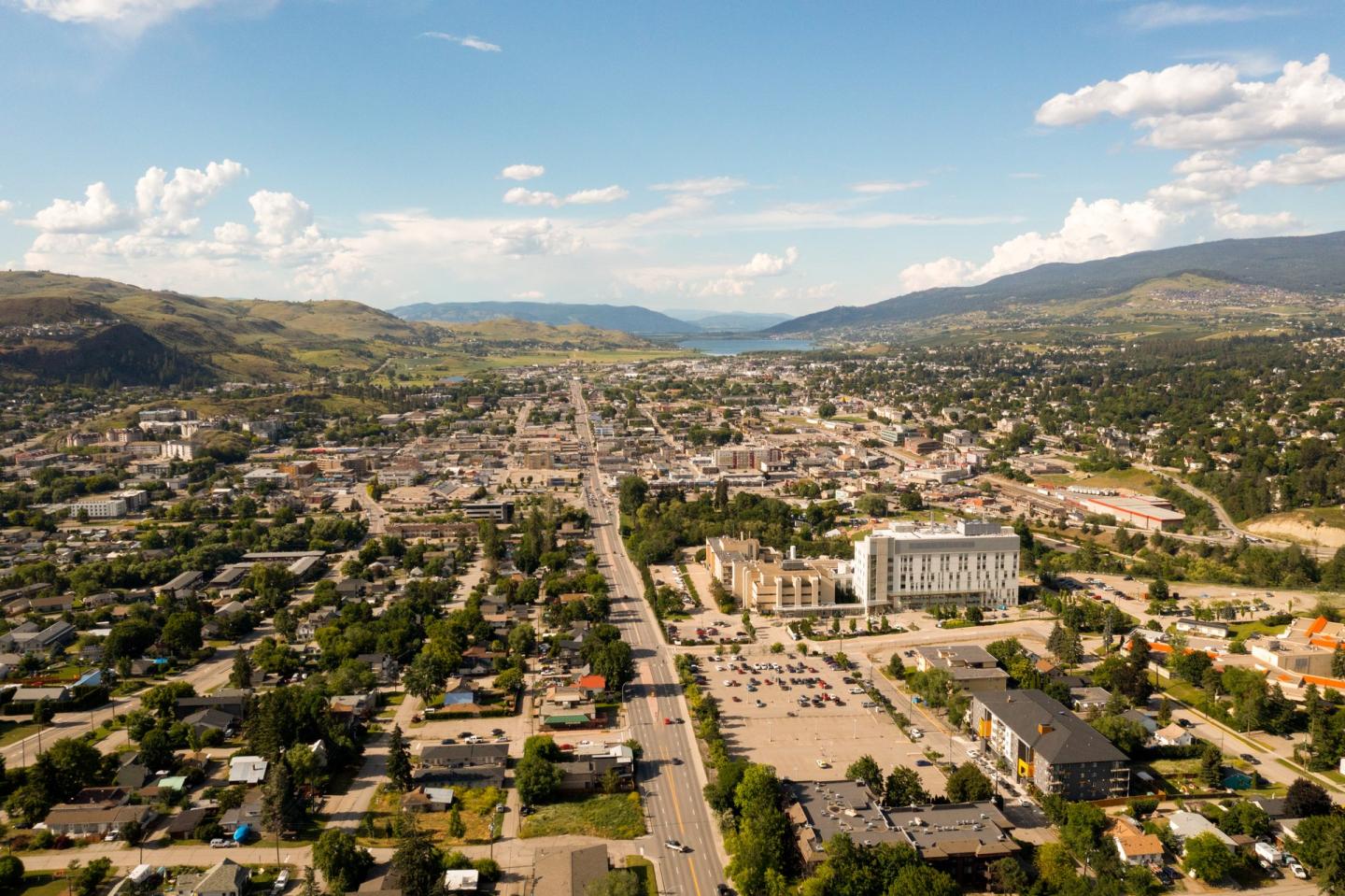 Juneteenth festivities in Vernon's Lyday Park